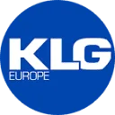 Logo KLG Europe
