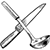 Logo Bonemasters Europe