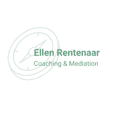 Logo Rentenaar Coaching AND Mediation