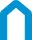 Logo Rentree
