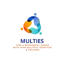 Logo Multies