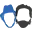Logo Digibastards