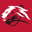 Logo van Leeuwen GWW B.V