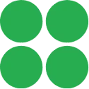 Logo YOBP - Your Online Business Partner