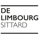 Logo De Limbourg Sittard