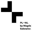 Logo PLNLstudio