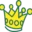 Logo Partycentrum Keijzer