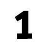 Logo Kaleidon Nederland