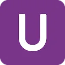Logo Utilize Business Solutions BV