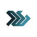 Logo Augmedit