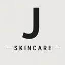 Logo Jordaan Skincare