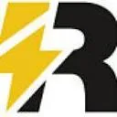 Logo Run033.nl