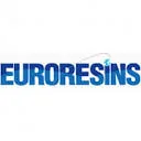 Logo Euroresins Benelux B.V.
