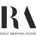 Logo Rudolf Abspoel