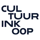 Logo Cultuurinkoop
