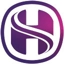 Logo Hollands Schoon