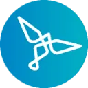 Logo Colvyr