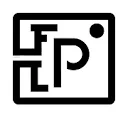 Logo FLP Recruitment