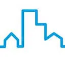 Logo Schults Nederland