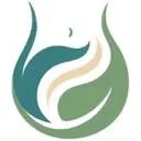 Logo Balans in je buik