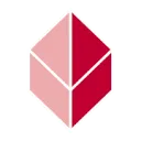 Logo Hofstede Makelaardij Meerkerk B.V.