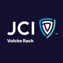 Logo JCI Volcke Rack