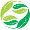 Logo Chantal van Weezel - Natuurcoaching AND Training