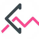 Logo Castra Media