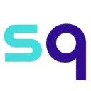 Logo Smart Qubix