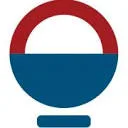 Logo MamaBowls