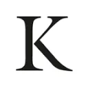 Logo Kaemingk B.V.