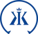 Logo Royal Kerckhaert Horseshoe Factory