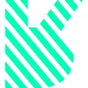 Logo van Succesmakers