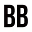 Logo Bloeiende Zaken