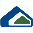 Logo TSN Groen