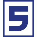 Logo HIJ5