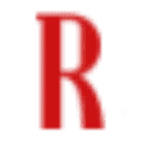 Logo Roodcommunicatie