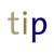 Logo van Index People Vermogensbeheer