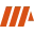 Logo Triple Solar