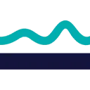 Logo Bruyst Uden