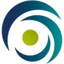 Logo Gezondheidsdomein