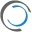 Logo Indes-IDS B.V.
