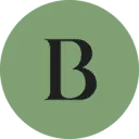 Logo Bloemendal Makelaardij B.V.