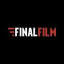Logo Final Film