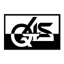 Logo van Q4S - Quality Force