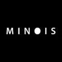 Logo MINOIS