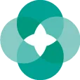 Logo The Clothing Compass