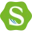 Logo Gemeente Schagen