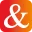 Logo Wilbrink AND Den Otter Notariaat AND Estate Planning