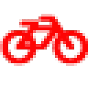 Logo van Mari van Rens Tweewielerspecialist B.V.